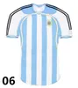 アルゼンチンレトロレトロディエゴマラドーナ1986 1978サッカージャージーボカジュニアレトロ1981 riquelmeヴィンテージフットボールシャツクラシックトップス