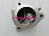 NIEUWE K03 / 058145703J / K / N 53039700029 Turbo Turbocharger voor Audi A4 A6 VW PASSAT 1.8T BFB AVJ AEB ANB APU AWT 1.8L 150HP