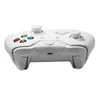 Manípulo de console de mão para Xbox One Game Bluetooth Wireless Controller Gamepad Precise thumb Joystick para Microsoft X-Box Controllers jogos com caixa de varejo