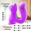 15 Modes Big Squirrel Clitoral Sucking Vibrator For Women Clit Clitoris Sucker Vacuum Stimulator Dildo sexy Toys Goods for Adults