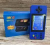 K8 500 Games Handheld Game Console 3 inch LCD Screen Retro Arcade Game Play Support TV Output VS 620 x7 821