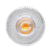 COB led downlight par38 Led Ampoule par30 par20 85-265V 9w 15w 18w E27 Non-Dimmable LED Éclairage Spot Lampe lumière