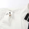 Venda imperdível Jaquetas masculinas Outerwear Jaqueta de moda masculina sólida Casacos de rua casuais confortáveis com bolsos tops Tecido turco original