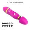Massage Erwachsene Anal Masturbatoren Stimulator Klitoris G-punkt Vibrator Bdsm Sex Spielzeug Für Frauen Paare Gags Maulkörbe Sex Shop Produkte Spielzeug