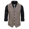 koreaans tweedvest