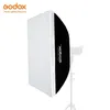 godox mount