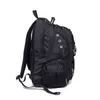 Backpack Swiss Backpack de Oxford de 17 polegadas Mochilas de laptop de 17 polegadas Travel Rucksack Mack feminina Bags da escola vintage Casual Bagpack Mochila 214029401