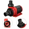 JEBAO ACQ DC Flow Control Controller Pump Pump Ciche Marine Coral Reef Tank Staw Water Wave Maker Tryb As DCQ DCS DCP Y200917