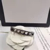 lettre de bracelets personnalisée