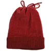 Beanie/Kafatası Kapakları Moda Çift Amaçlı Rüzgar Geçirmez Beanies Kapak Kafatasları Kış Sıcak Şapka Günlük Pamuk Şapkalar Eşarp Outdoor1