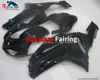 Kawasaki Ninja Fairing ZX6R ZX 6R 2007 ZX-6R 07 08 Moto Fairing (사출 성형)