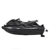 SMRC M5 2.4G Mini Remote Control RC Boat Motorboat Children's Toys Model for Water Skiing in Summer 201204