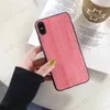 مزيج زهرة تصميم الهاتف حالة الهاتف آيفون 12 12PRO 11 11PRO X XS MAX XR 8 7 6 6S زائد غطاء لسامسونج S20 S10 S9 S8 ملاحظة 20 10 9 8