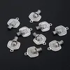 Lot 100pcs Basketball Backboard Antique Silber Charms Anhänger Diy Schmuck Befunde für Schmuck Herstellung Armband Halskette Ohrringe 7276412