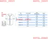 저렴한 사용자 정의 찰리 Brackmon 야구 유니폼 어떤 이름 번호를 사용자 정의하는 남자 저지 여성 청소년 XS-5XL