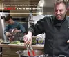 Walfos 식품 학년 100 % 실리콘 음식 집게 주방 집게기구 요리 통 클립 클램프 액세서리 샐러드 BBQ 도구 201116