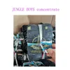 냄새 증거 프리 롤 조인트 포장 Ziplock Bags 058g 002oz 1 그램 드라이 허브 꽃 274p9586313 용 미치광이 사전 패키지