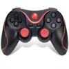 M15 Game Controller Wireless Joystick Bluetooth 3.0 Android Gamepad Gaming Remote Control Samsung S6 S7 Android Smart phone Table