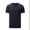 남성 디자이너 T 셔츠 남성 티셔츠 여자 의류 여름 캐주얼 승무원 목 모달 짧은 슬리브 고품질 패션 셔츠 m-3xl