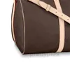 Сумка для сумочки багажные сумки сумочки на плечах сумки для сумочки рюкзак для женщин сумки для мужчин кошельки мешки с кожа