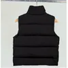 2xl gilet homme