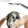 bath shower heads