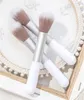 Makeup Brushes Foundation Powder Face Brush Set Soft Blush Brush Professional Stora kosmetika Make Up Tools XB11047605