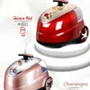 Laundry Appliances Household Steam Homing Machine Hand Hanging Ironing Steamer For Clothes Garment 220v