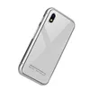 Smartphone Melrose S9Pro Cellulari Versione globale Impronta digitale Telefono cellulare Android 1600mAh 4G Smartphone Celular Doppia fotocamera 57919775