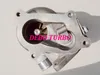 Ny CT12B 17201-67010 67040 Turbo Turbocharger för Toyota 4 Runner TDHILUX 3.0Lland Cruiser TD1KZ-T / KZN130 3.0L 125HP