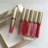 Drop Stay All Day Sparkle All Night Lipstick Lipstick e glitter Top Coat 6pcSset 6pcsset in stock9884183