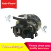 HT12-19B 14411-9S000 Turbo for 97-04 Nissan Navara D22 ZD30 3.0L EFI 14411-9S002 turbocharger