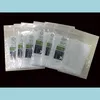 Tool Parts Tools Home & Garden Rosin Press Nylon Filter Bags 25/37/45/90/120/160 Micron 4" X 4" 100 Pcs Screen Drop Delivery 2021 V2Cg6