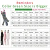 Waterproof Ski Suit Hooded Snowboard Jumpsuit Sport Female Snow Overalls Outerdoor Woman Snowsuit 220106