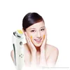 Radiofrecuencia Cuidado de la piel facial Rejuvenecimiento Eliminación de arrugas Levantamiento de estiramiento Facial Masaje corporal físico Máquina de belleza