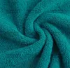 Top towel set Hipster algodão de alta qualidade designer toalhas Dois pedaços conjunto Home Bath Hand Face Hair Multifuncional Monthies de luxo