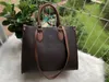 designer bag Luxury bag Fashion Leather Fashion Woman Handbag Classic Soft Tote Strap Shoulder Bags High Quality Crossbody Bag Purse Clutch