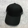 Бейсбольная кепка PARIS в стиле хип-хоп, шляпы Snapback, классическая уличная шляпа для мужчин и женщин, кепки, кепки-каскеты, шляпы с вышивкой букв, Gorras 8972962333904