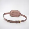 new designer bag colors soft leather men waist bags with fashion brad women luxurys men shoulder crossbody bags