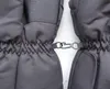 加熱された手袋暖かい充電式電気グローブタッチスクリーングローブ冬の温かいサーマルスキーサイクリングミトンアウトドアクライミングmitten1499809