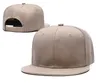2020 Style Cool for Men Hip Hop Blank Mesh Sport Baseball CAPS5332605