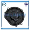 auto ac blower motor for Lincoln Continental 4.6L 331-58002-000 615-00519AB 700030 F7OZ 19805 BA FO3126103 331-58002-000