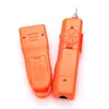 Fiber Optic Equipment LAN Network Cable Tester Cat5 Cat6 RJ45 UTP STP Detector Line Finder Telefoon Tracker Diagnostic Tone Tool