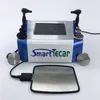 À vendre Haute intensité Smart Tecar Monopole CET RET machine pour soulagement de la douleur PHYSIQUE PHYSIQUE THÉRAPHIE CHAUFFAGE Métabolisme Métabolisme