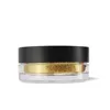 VMAE 2021 Gorąca sprzedaż Dostosowana etykieta Kosmetyki Wykracznik Makeup 8 Kolory Wysokiej pigment Bronzer Brokat Shimmer Loose Highlight Proszek