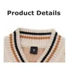 Fashion Knitted Dog Sweater Wool Dog Sweatshirt for Yorkshire Chihuahua Outfit Soft Coats for French Bulldog Puppy Costume A52 2015018708