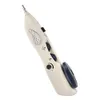 Multifonction ACU Pen Tens Tens et Point Detecteur avec affichage numérique ACUPUNCTURE Stimulator de points 7481221