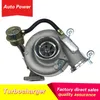 High quality GENUINE HOLSET HX30W 4040382 3598542 3592318 CUMMIN-S 4BT 4BTA 3.9L Turbocharger