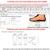 High Quality Men Dress Shoes Leather Men Shoes Fashion Men Wedding Shoes Comfortable Formal Drop Ship