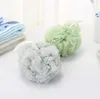 Handdoek Microvezel Handdoeken Effen Snoep Kleur Vierkant Reiniging Toallas Absorberende Tulband Washandjes Huis Keuken Reinigingsdoekjes7996716